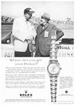 Rolex 1960 104.jpg